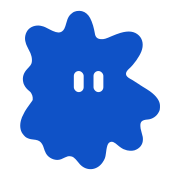 Puffle — Puffle is an AI teammate for your company. Shared chats, one company memory, and its own…